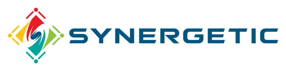 synergeticbiz logo